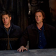 Illustration for article titled Supernatural: “Defending Your Life”